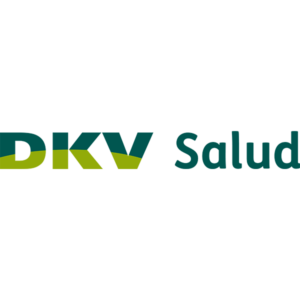 DKV-seguro
