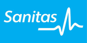 Sanitas-logo-slider