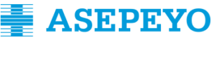 asepeyo-logo