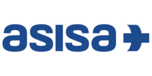 asisa-logo-slider