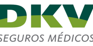 dkv-seguro-logo