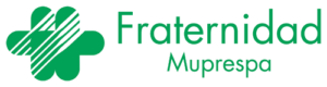 fraternidad-logo