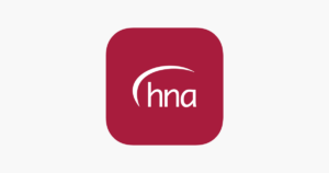 hna-logo