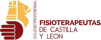 Colegio de fisioterapeutas de Castilla y León
