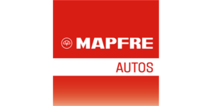 mapfre-autos