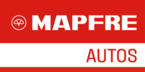 mapfre-logo-autos