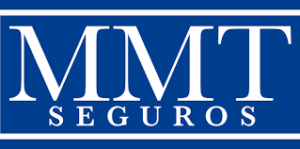 mmt-logo