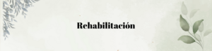 rehabilitacion-banner