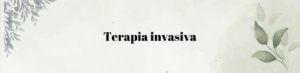 terapia-invasiva-banner